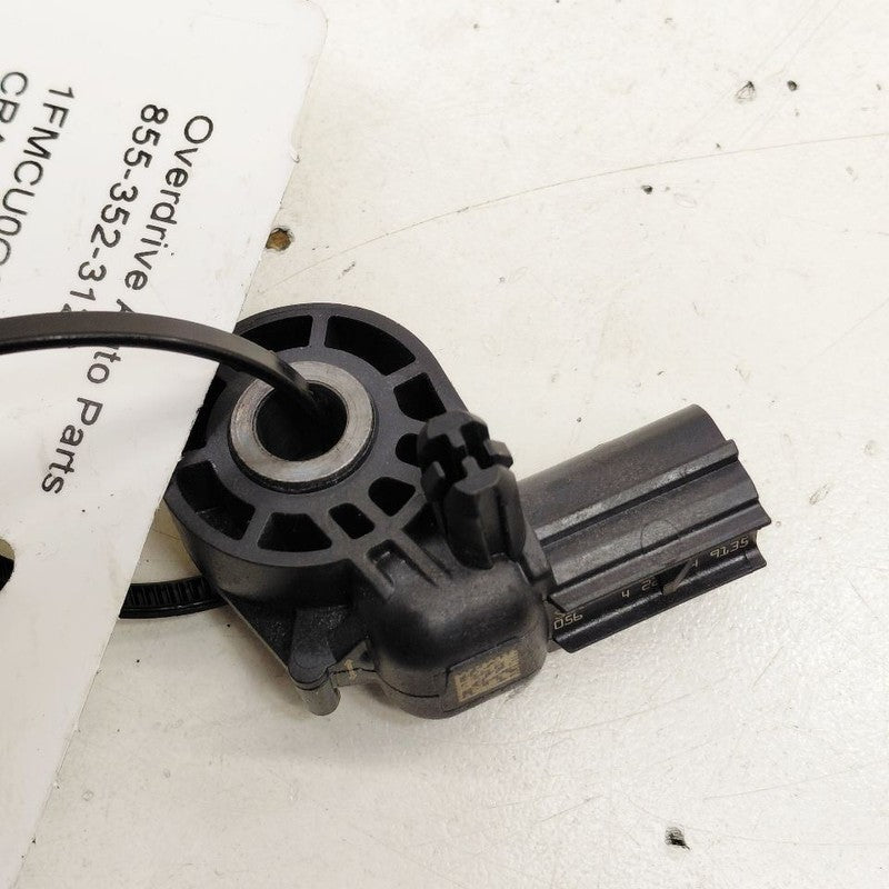 Ford Escape Contact Sensor  2022 2023 2024