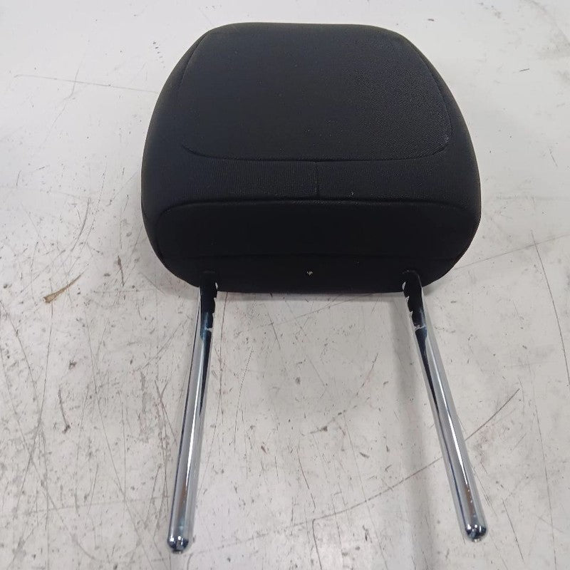 Jeep Renegade Seat Headrest Front Head Rest  2015 2016 2017 2018 OEM