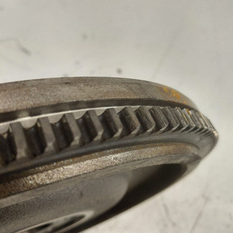 Flywheel Flex Plate Manual Transmission Fits 13-19 Hyundai Accent