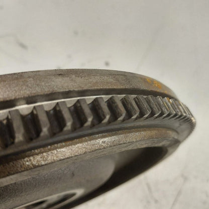 Flywheel Flex Plate Manual Transmission Fits 13-19 Hyundai Accent