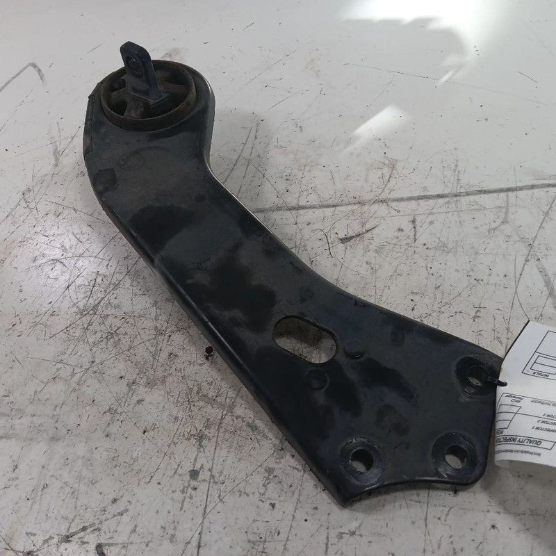 Left Lower Control Arm Rear Trailing Arm 18-22 Kia Sportage OEM