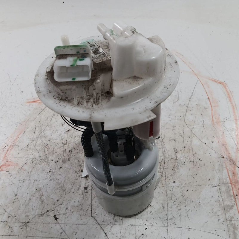 Gas Fuel Pump Assembly Tank Mounted Fits 17-22 Jeep Compass  OEM