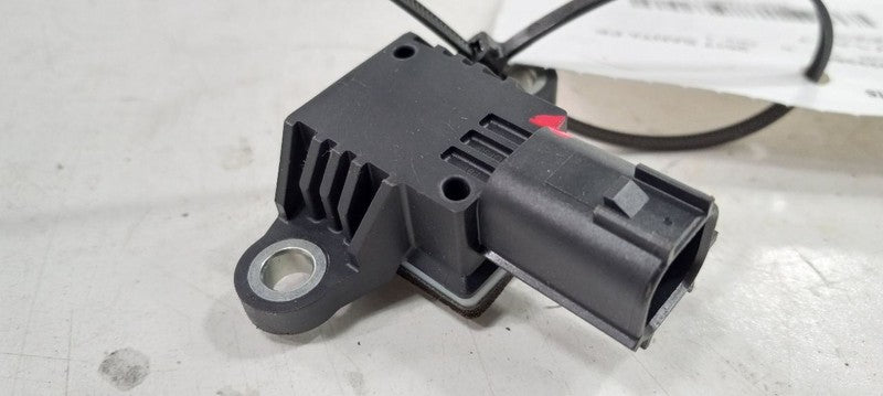 Hyundai Santa Fe Sensor 2017 2018 2019 OEM