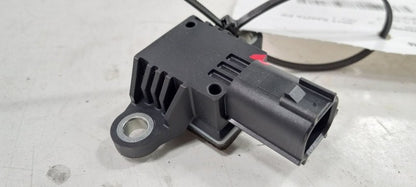 Hyundai Santa Fe Sensor 2017 2018 2019 OEM