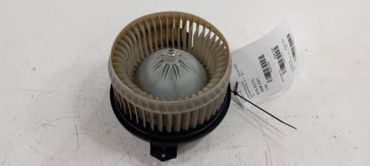 Blower Motor Heat Heater AC Fan Fits 10-15 CROSSTOUR OEM