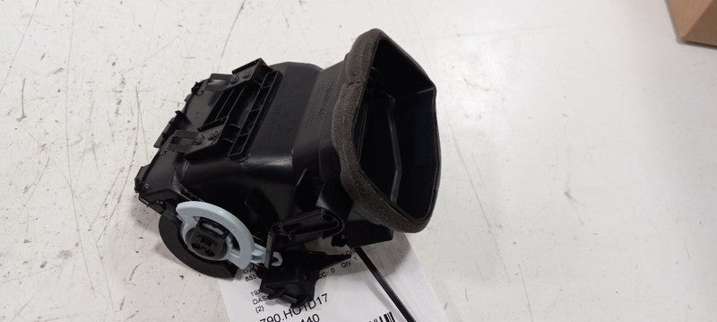 Honda Civic Dash Air Vent Right Passenger  2016 2017 2018 2019