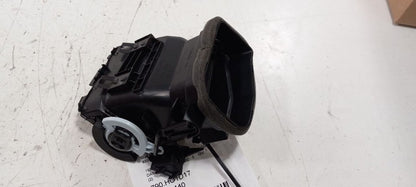 Honda Civic Dash Air Vent Right Passenger  2016 2017 2018 2019
