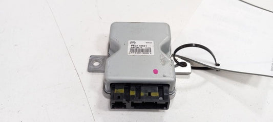 Fuel Pump Fits 13-19 MAZDA CX-5 OEM