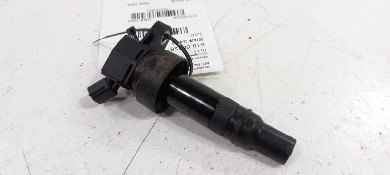 Ignition Coil Ignitor Fits 12-19 ACCENT  OEM