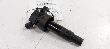 Ignition Coil Ignitor Fits 12-19 ACCENT  OEM