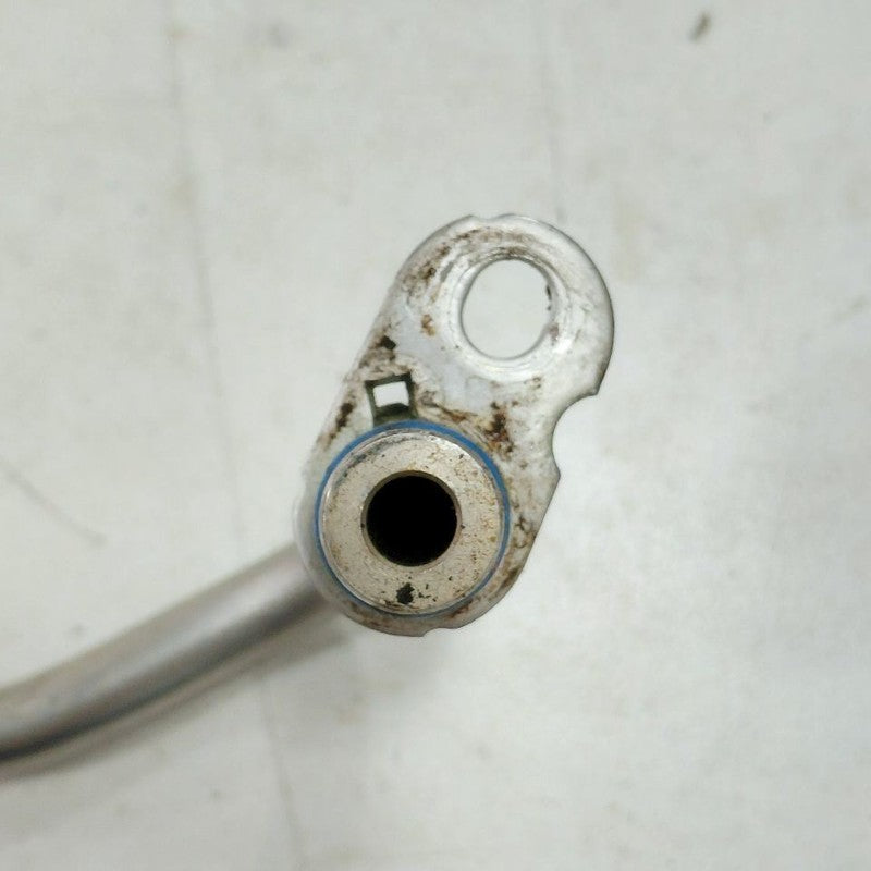 Ford Edge Super Turbo Charger Oil Line Hose Tube  2019 2020 2021 2022 