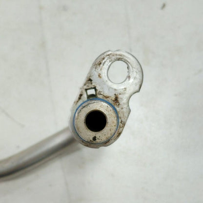 Ford Edge Super Turbo Charger Oil Line Hose Tube  2019 2020 2021 2022 