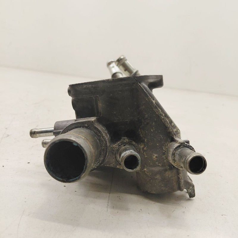 Honda CR-V Coolant Line Crossover Pipe  1.5 2017 2018 2019