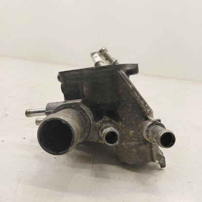 Honda CR-V Coolant Line Crossover Pipe  1.5 2017 2018 2019