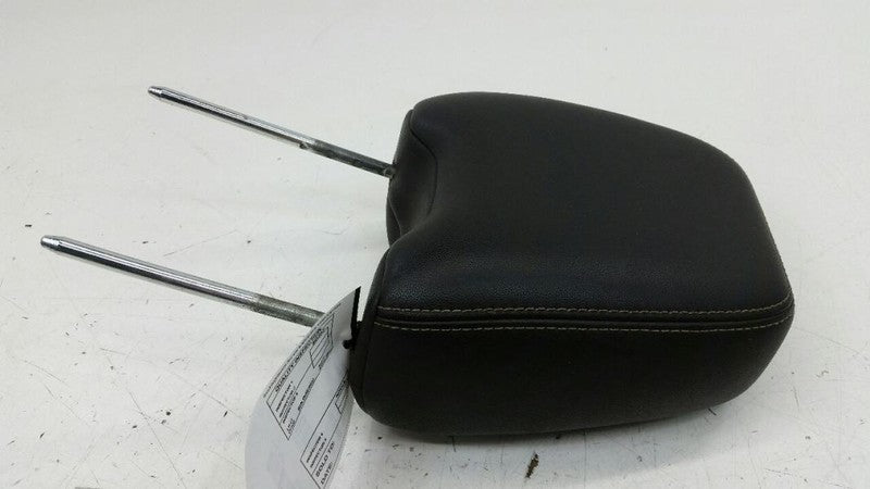 Ford Edge Seat Headrest Front Head Rest OEM 2007 2008 2009 2010