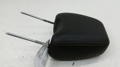 Ford Edge Seat Headrest Front Head Rest OEM 2007 2008 2009 2010