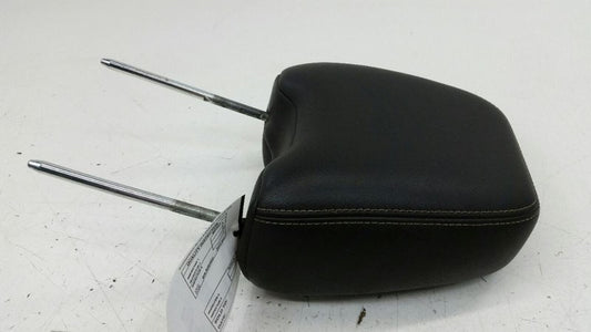 Ford Edge Seat Headrest Front Head Rest OEM 2007 2008 2009 2010