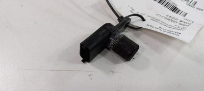 Cadillac CTS Camshaft Cam Shaft Position Sensor 2010 2011 2012 2013 20