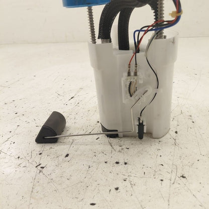 Gas Fuel Pump Assembly 1.6L Fits 12-18 Nissan Versa