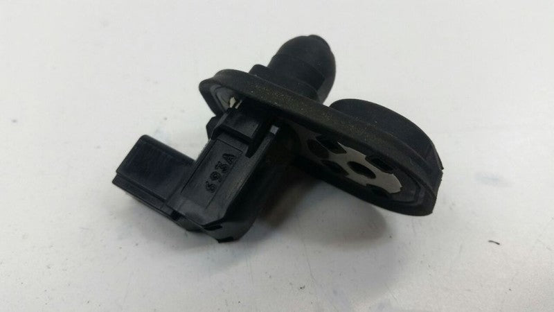 Honda Accord Door Ajar Switch Door Open Dome Light Switch 2007 2006 2005 2004 20