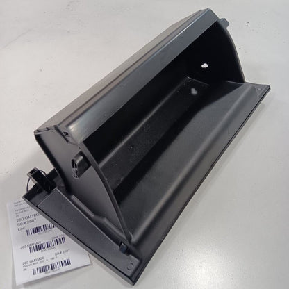 Chevy Malibu Glove Box Dash Compartment 2019 2020 2021 2022