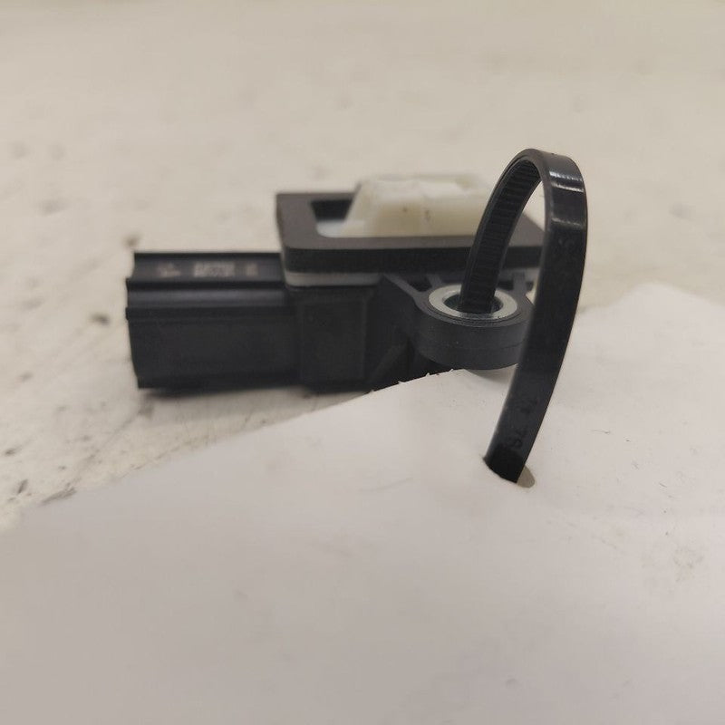 Kia Sportage Contact Sensor  2020 2021 2022