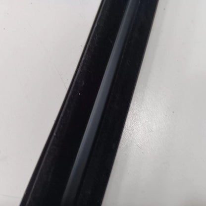 Jeep Compass Right Rear Weather Strip Interior 2017 2018 2019 2020 2021 2022