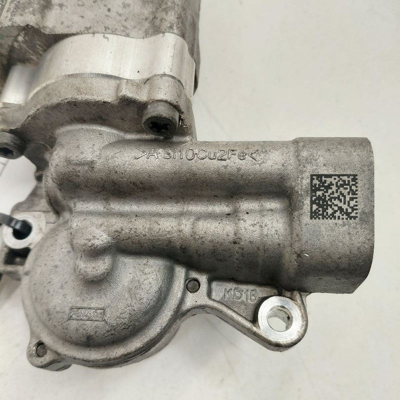 Ford Ecosport Transmission Oil Pump  2.0 2020 2021 2022 OEM