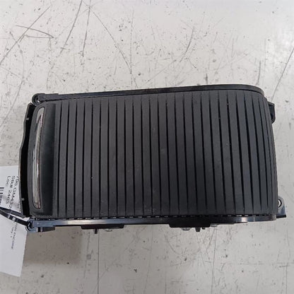 Buick Encore Storage Pocket  2017 2018 2019 2020