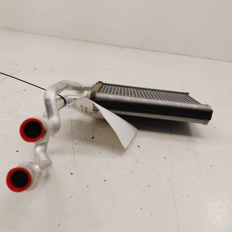 Heater Core Fits 21-25 Chevy Trailblazer