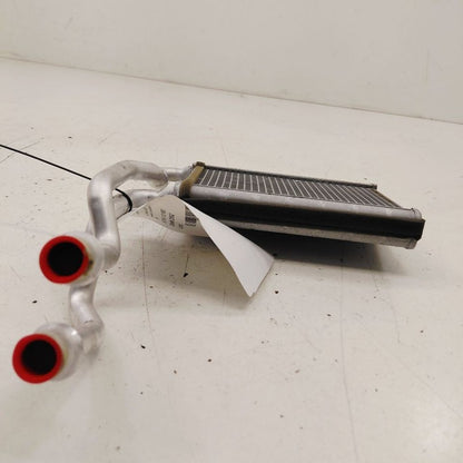 Heater Core Fits 21-25 Chevy Trailblazer