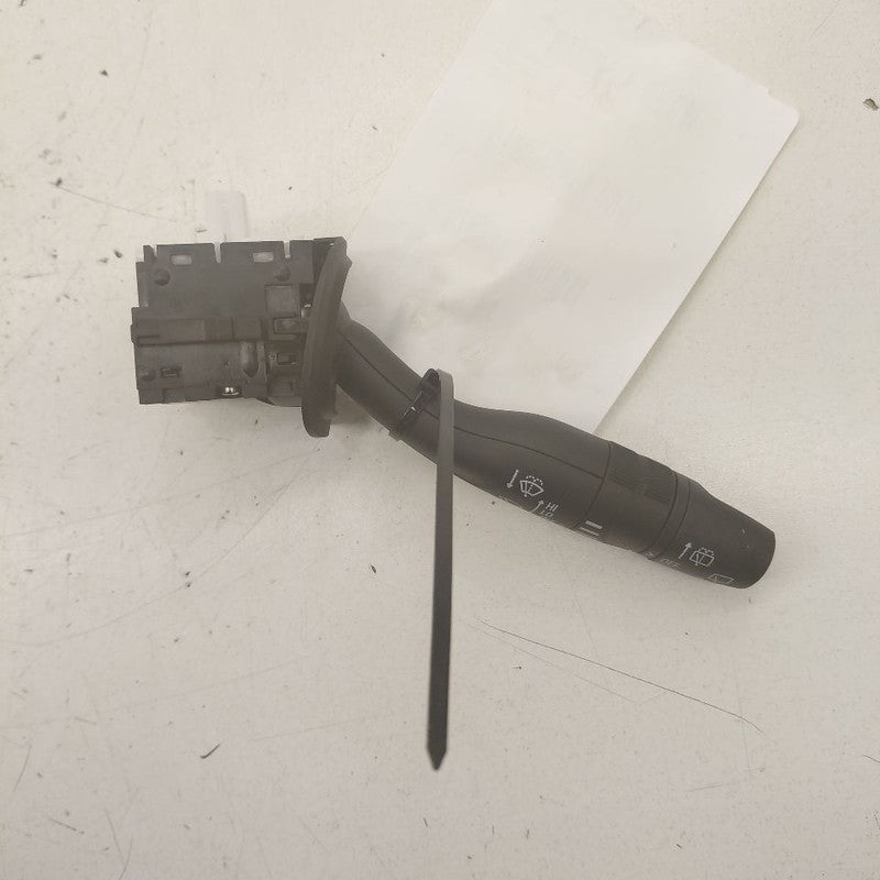 Column Mounted Windshield Wiper Switch Fits 20-25 Buick Encore GX