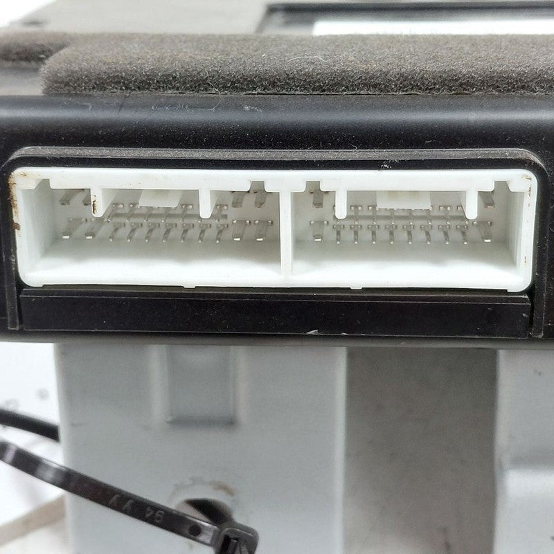 BCM Body Control Module US Market Fits 17-19 Kia Soul OEM