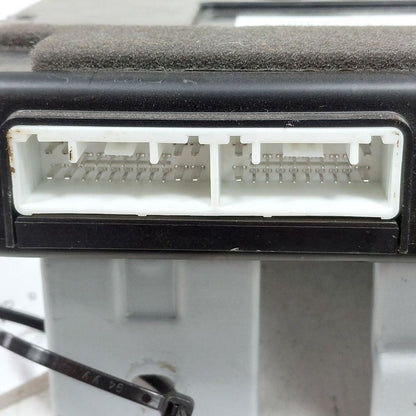 BCM Body Control Module US Market Fits 17-19 Kia Soul OEM