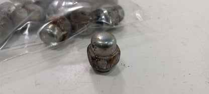 Kia Soul Lug Nut Set 2012 2013 OEM