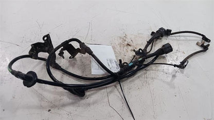 Mazda CX-3 Parking Brake Emergency Brake Cable 2019 2020 2021 2022 OEM