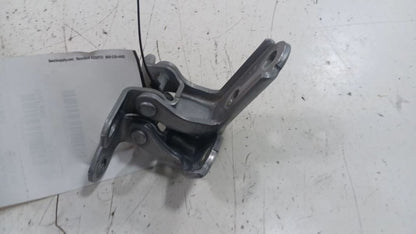 Toyota Rav 4 Door Hinge Set Left Rear  2019 2020 2021 2022 2023 2024