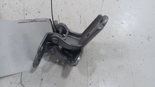Toyota Rav 4 Door Hinge Set Left Rear  2019 2020 2021 2022 2023 2024