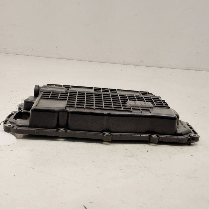 Ford Escape Transmission Housing Side Cover Plate  2022 2023 2024