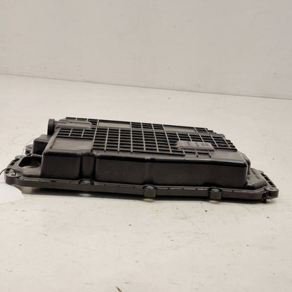 Ford Escape Transmission Housing Side Cover Plate  2022 2023 2024