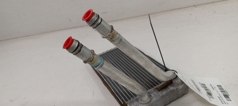 Heater Core Fits 10-17 EQUINOX  OEM