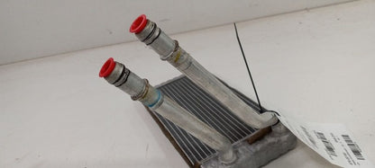 Heater Core Fits 10-17 EQUINOX  OEM