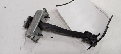 Dodge Dart Door Check Right Passenger Rear Hinge Stopper Detent 2013 2