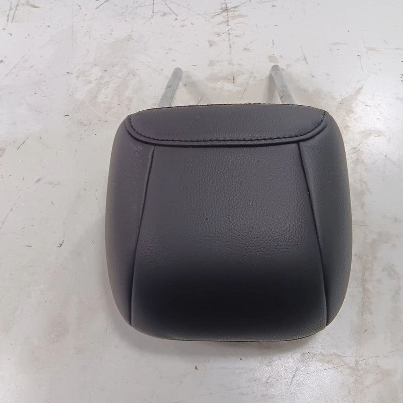Jeep Compass Seat Headrest Rear Back Seat Head Rest 2017 2018 2019 2020 2021