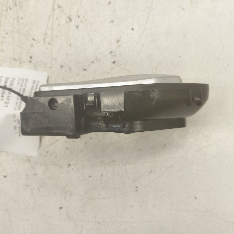 Nissan Rogue Door Handle Left Driver Front Interior Inside  2021 2022 