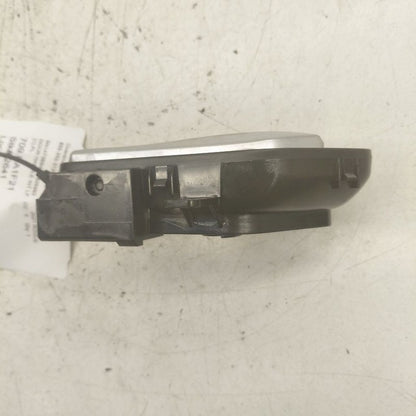 Nissan Rogue Door Handle Left Driver Front Interior Inside  2021 2022 