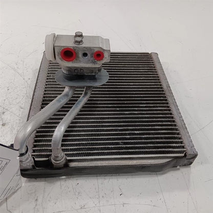 Air Conditioning AC Evaporator Fits 14-18 FORTE