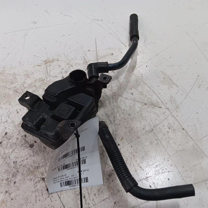 Fiat 500 Crankcase PCV Vent 2017 2016 2015 2014 2013 2012 OEM
