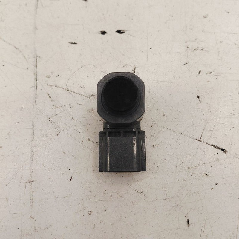 Nissan Maxima Back up Sensor {284383SH0A} 2018 2017 2016 OEM