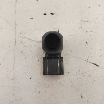 Nissan Maxima Back up Sensor {284383SH0A} 2018 2017 2016 OEM